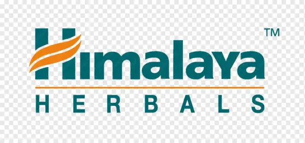 Himalaya